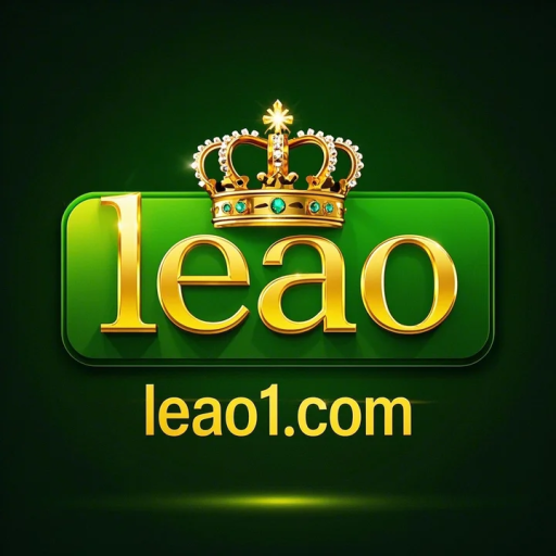 leao