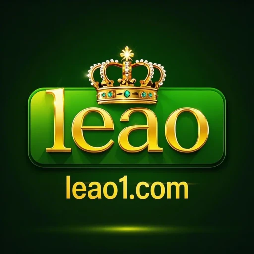 leao